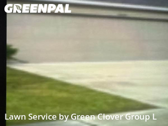 Lawn Cut nearby Davenport, FL, 