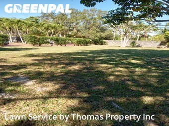Grass Cutting nearby Cutler Bay, FL, 