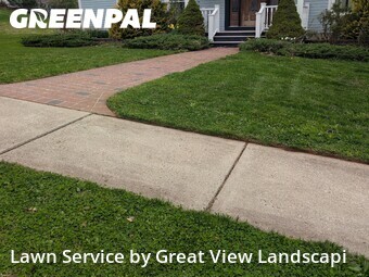 Lawn Maintenance nearby Middletown, CT, 