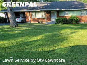 Lawn Maintenance nearby Murfreesboro, TN, 