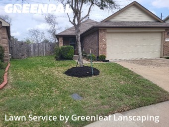 Lawn Cutting nearby Houston, TX, 