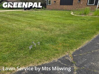 Yard Cutting nearby Rockford, IL, 