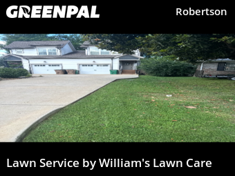 Yard Cutting nearby Nashville, TN, 