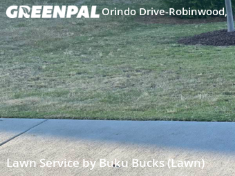 Lawn Mowing nearby Durham, NC, 