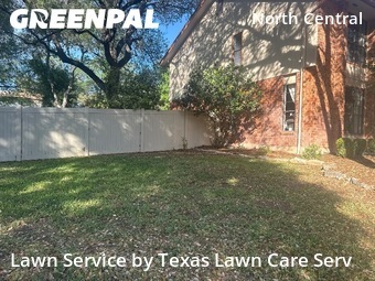 Yard Mowing nearby San Antonio, TX, 