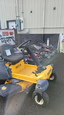Eugene Power Tool Repair Photo 16