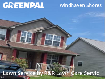 Work completed by affordable-grass-cutting-businesses-in-Antioch-CA