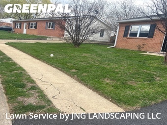 Lawn Care Service nearby Newark, DE, 