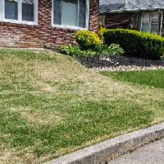 lawn-maintenance-in-Aston-PA