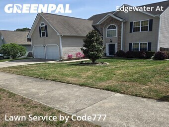 Yard Cutting nearby Raleigh, NC, 