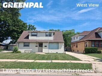 Lawn Maintenance nearby Milwaukee, WI, 