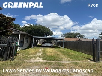 Grass Cutting nearby Houston, TX, 