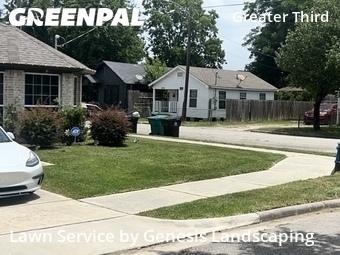Grass Cutting nearby Houston, TX, 