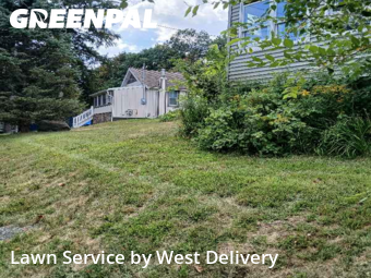 Lawn Maintenance nearby Cohoes, NY, 