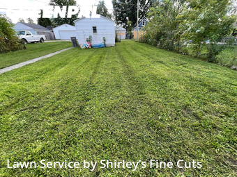 Grass Cutting nearby Indianapolis, IN, 