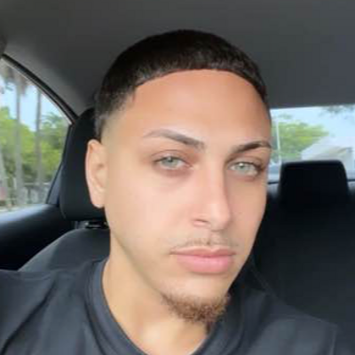 Juan Landscaping  - Leaf removal service in Homestead, FL