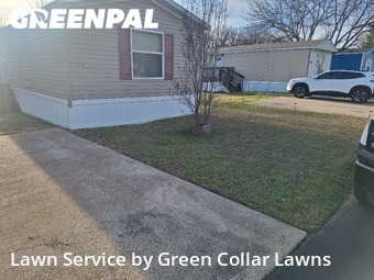 Lawn Care nearby Mansfield, TX, 