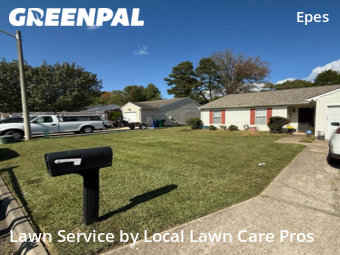 Lawn Maintenance nearby Newport News, VA, 