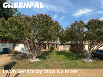 Lawn Care nearby Keller, TX, 