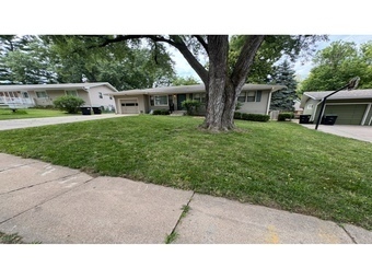 Lawn Mow nearby Omaha, NE, 