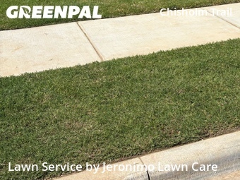 Yard Mowing nearby Fort Worth, TX, 