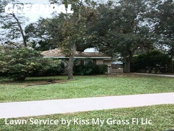 Lawn Maintenance nearby Altamonte Springs, TX, 