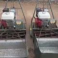 Paul's Parts 1