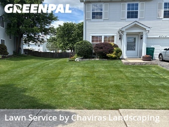 Lawn Cutting nearby Plainfield, IL, 
