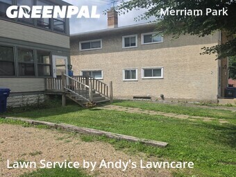 Lawn Care Service nearby Saint Paul, MN, 