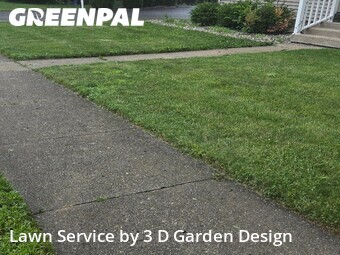 Lawn Cutting nearby Huntley, IL, 