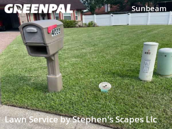 Lawn Maintenance nearby Jacksonville, FL, 