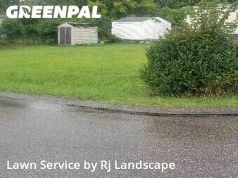 Lawn Care Service nearby Pittsburgh, PA, 