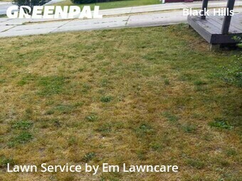 Lawn Maintenance nearby Grand Rapids, MI, 