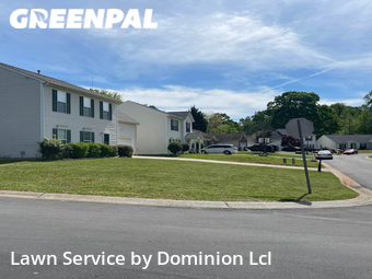 Lawn Mowing Service nearby Charlotte, TX, 