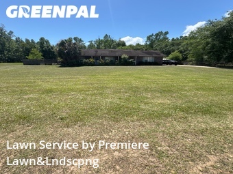 Lawn Care nearby Pace, FL, 