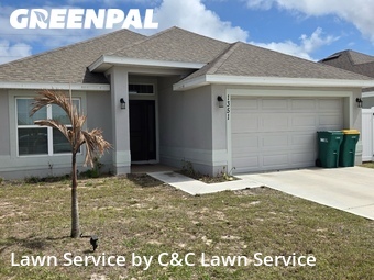 Yard Cutting nearby Cocoa, FL, 