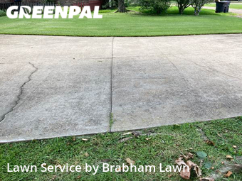 Lawn Care nearby Baton Rouge, LA, 