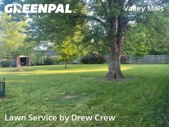 Lawn Cutting nearby Indianapolis, IN, 