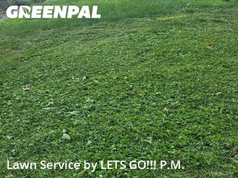 Lawn Care Service nearby Marietta, PA, 
