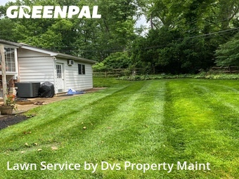 Lawn Care nearby Wilmington, DE, 