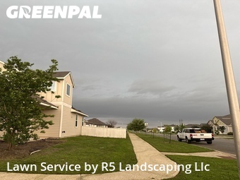 Lawn Care nearby Niederwald, TX, 