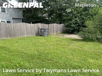 Yard Cutting nearby Indianapolis, IN, 