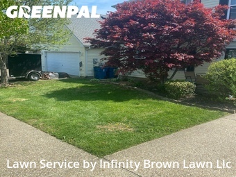 Yard Mowing nearby Louisville, KY, 