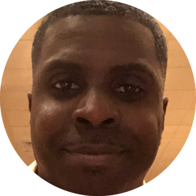 City Improve Service headshot