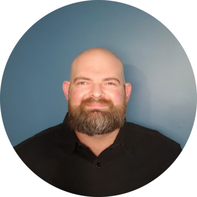 Tennessee Elite Lawn headshot