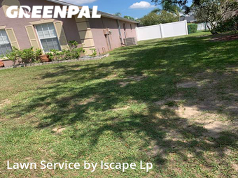 Grass Cutting nearby Lakeland, FL, 