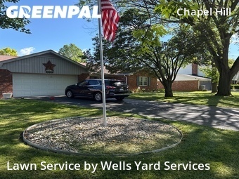 Yard Mowing nearby Indianapolis, IN, 