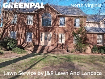 Grass Cutting nearby Virginia Beach, VA, 