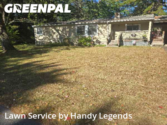 Lawn Mow nearby Agawam, MA, 