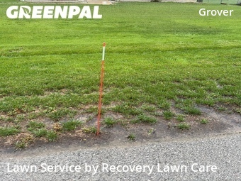 Yard Cutting nearby Wildwood, MO, 